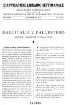 giornale/TO00177931/1930/unico/00001169