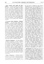 giornale/TO00177931/1930/unico/00001170