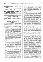 giornale/TO00177931/1930/unico/00001174