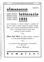 giornale/TO00177931/1930/unico/00001175