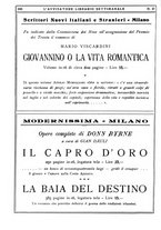 giornale/TO00177931/1930/unico/00001176