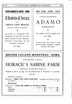 giornale/TO00177931/1930/unico/00001177