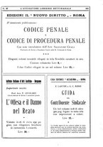 giornale/TO00177931/1930/unico/00001179