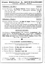 giornale/TO00177931/1930/unico/00001180