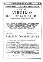 giornale/TO00177931/1930/unico/00001226