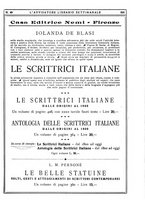 giornale/TO00177931/1930/unico/00001227