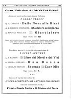 giornale/TO00177931/1930/unico/00001231