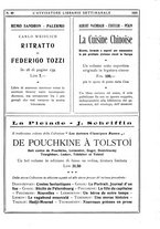 giornale/TO00177931/1930/unico/00001233