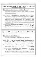 giornale/TO00177931/1930/unico/00001235