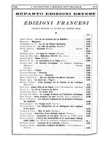 giornale/TO00177931/1930/unico/00001236