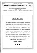 giornale/TO00177931/1930/unico/00001239