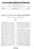 giornale/TO00177931/1930/unico/00001241