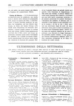 giornale/TO00177931/1930/unico/00001244