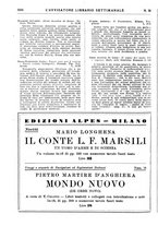 giornale/TO00177931/1930/unico/00001248