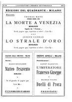 giornale/TO00177931/1930/unico/00001249