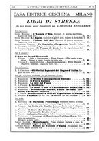 giornale/TO00177931/1930/unico/00001250