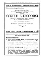 giornale/TO00177931/1930/unico/00001252