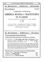 giornale/TO00177931/1930/unico/00001253