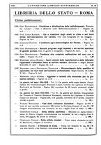 giornale/TO00177931/1930/unico/00001254