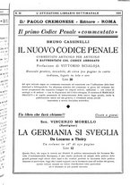 giornale/TO00177931/1930/unico/00001255