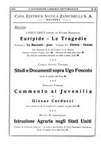 giornale/TO00177931/1930/unico/00001256