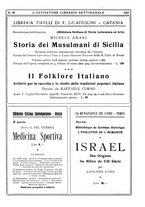 giornale/TO00177931/1930/unico/00001257