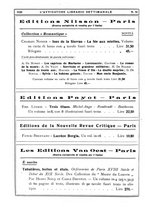 giornale/TO00177931/1930/unico/00001258