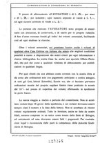 giornale/TO00177931/1930/unico/00001264