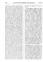 giornale/TO00177931/1930/unico/00001266