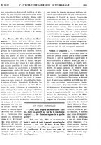 giornale/TO00177931/1930/unico/00001267