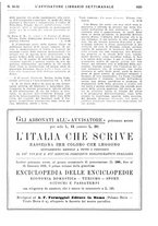 giornale/TO00177931/1930/unico/00001271