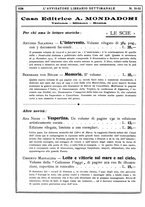 giornale/TO00177931/1930/unico/00001272