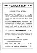 giornale/TO00177931/1930/unico/00001273