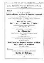 giornale/TO00177931/1930/unico/00001274