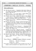 giornale/TO00177931/1930/unico/00001277