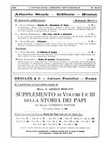 giornale/TO00177931/1930/unico/00001278