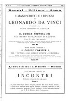 giornale/TO00177931/1930/unico/00001279