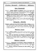 giornale/TO00177931/1930/unico/00001280