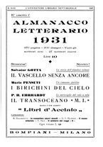 giornale/TO00177931/1930/unico/00001283