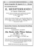 giornale/TO00177931/1930/unico/00001284