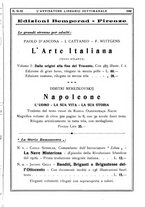 giornale/TO00177931/1930/unico/00001285