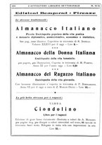 giornale/TO00177931/1930/unico/00001286