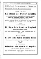 giornale/TO00177931/1930/unico/00001287