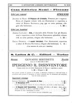 giornale/TO00177931/1930/unico/00001288