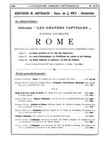 giornale/TO00177931/1930/unico/00001290