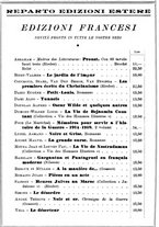 giornale/TO00177931/1930/unico/00001292