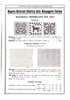 giornale/TO00177931/1930/unico/00001293