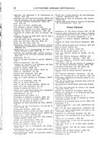 giornale/TO00177931/1931/unico/00000008
