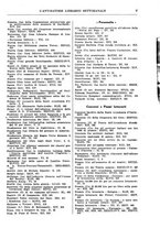 giornale/TO00177931/1931/unico/00000009