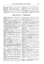 giornale/TO00177931/1931/unico/00000011